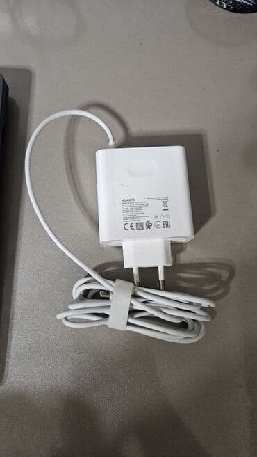 Техника для кухни: Intel Core i5, 16 ГБ ОЗУ, 15.6 " — 5