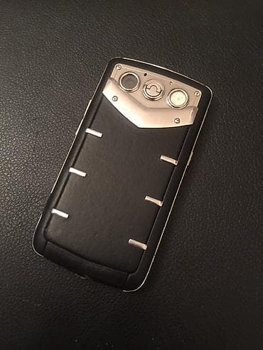 ps2 ikinci el: Qeshey veziyetedi normal ishdiyir prablemsizdi shekil oz sheklidi — 2