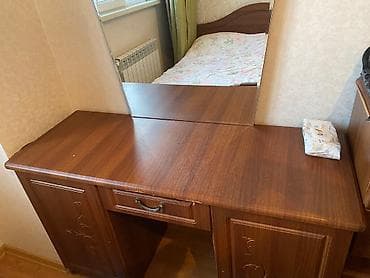 zerin mebil: İşlənmiş, Termolar — 2