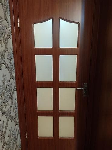 3eded qapı 2saga açılan 1sola ideal veziyyetde — 6