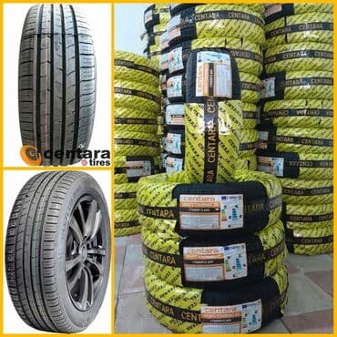 disk saat: Yeni Şin 175 / 65 / R 15 — 1