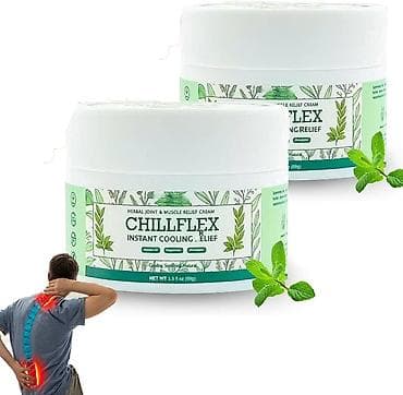 Üz geli, Bütün dəri növləri üçün, 100 ml, Yeni, Rayonlara çatdırılma, Ünvandan götürmə