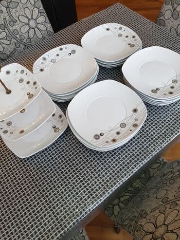 фантом 3 адвансед: Yenidir hamisi evde yawayiw olmadigindan işlenilmeyib maraqlananlar — 5