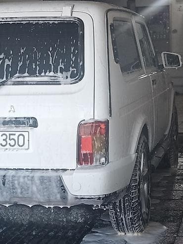 Moykaya işçi tələb olunur Gece .gündüz smenleri tələb olunur