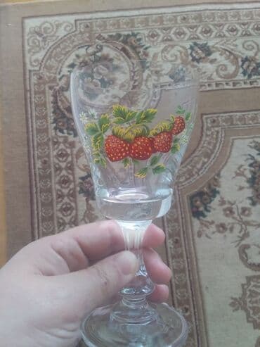 işlənmiş generatorlar: Ev üçün digər mallar — 3