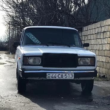 растаможка авто: Mator beznomer pilka beznomerdi maşın sənədi qaydasındadı 06mator — 1