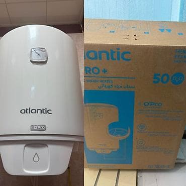 Ariston 180azn. 50 litr. Yenidir. İstifade olunmayib. Unvan elmler lalafo.az -da Ariston 180azn. 50 litr. Yenidir. İstifade olunmayib. Unvan elmler
