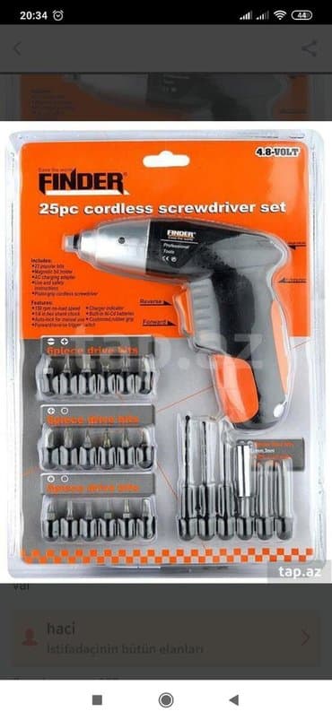 a4 topdan satış: Drel yeni keyfiyyətli təmiz urakanya istehsalı topdan satış qiyməte — 1