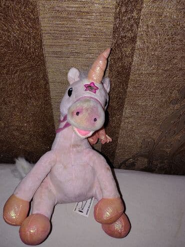 ağ kedlər: Ağ rəngli, yumşaq materialdan hazırlanmış bu ayı oyuncağı, qəhvəyi — 4