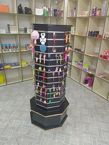 Оборудование для мойки: Satılır isdeyen əlaqə saxlasın — 7