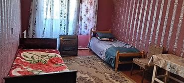 mingecevirde satiliq evler: Gəncə şəhərində, “Imperial” binasına yaxın ərazidə yerləşən mənzil — 4