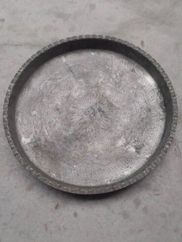 yuxuda qab qaşıq yumaq: Məcməyi 1.kq — 1