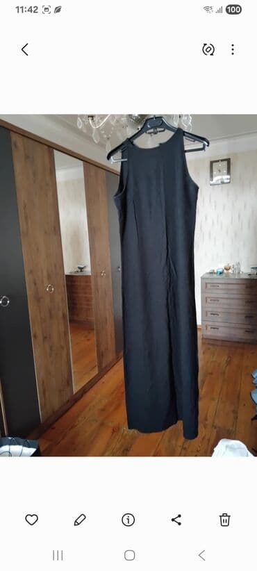 ag koynekler instagram: 1-i,1azn.L,40,(R)
20,ədəddən,aşağı,mal 
satılmır.

Kişi,Qadın,Uşaq — 18