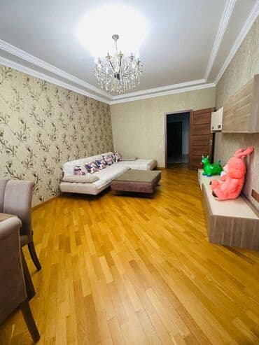 ehmedlide ucuz kiraye evler 2023: Əhmədli metrosunun yaxınlığında (Təbrik şadlıq sarayının yanında — 2