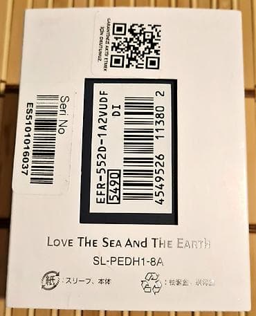 Zərgərlik əşyaları: Yeni, Qol saatı, Casio, rəng - Qara — 5