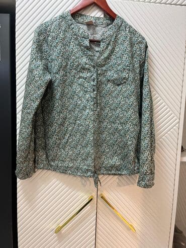 Kurtkalar: Qadın geyim dəsti – bütün şəkillərdə gördükləriniz hamısı — 2