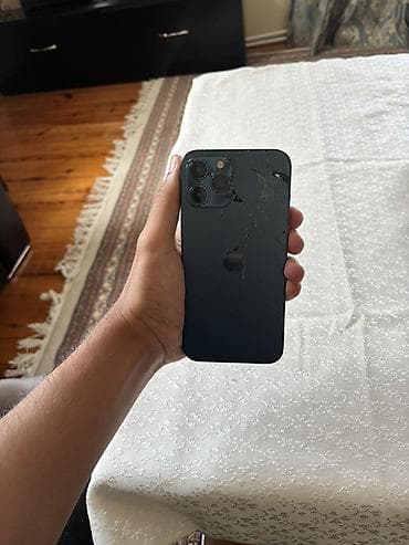 macbook m2 pro: IPhone 13 Pro, 128 GB, Graphite, Face ID — 2