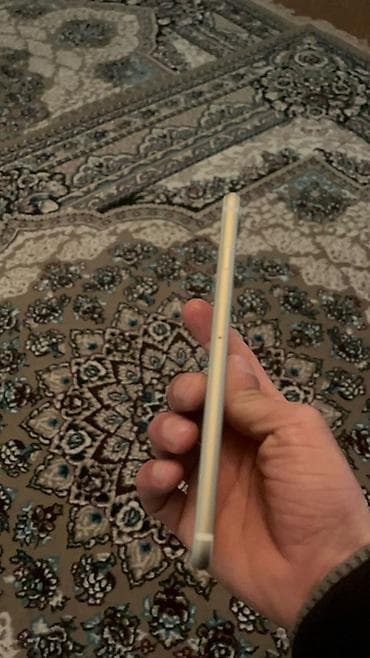 iphone 8 kontakt home: IPhone 7 Plus, Qızılı, Barmaq izi — 3