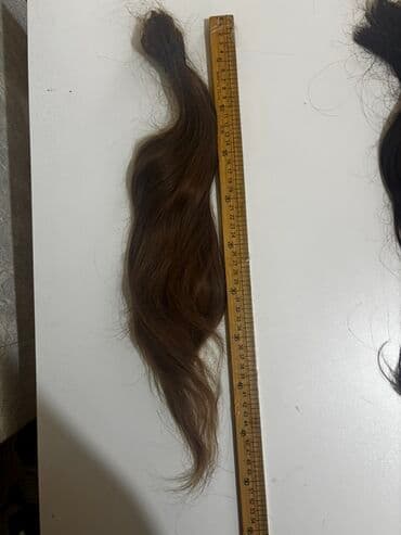 biocos leke kremi qiymeti: Qaynaq saçlar, Təbii — 1