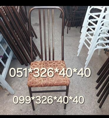 gaming oturacaqlar: Stul stol stul Stol stol stul Oturacaq stullar Oturacaq destleri — 3