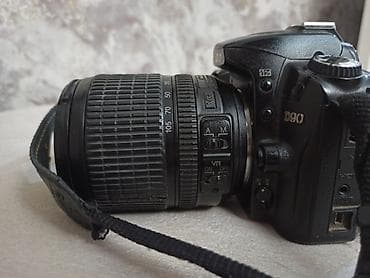 go pro 8: Dasi ela zaryatka saxlayir 150azn deyirem razilawma olar tecili — 6