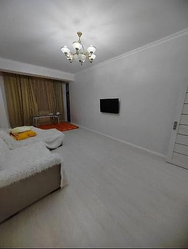 TİBB UNİVERSİTETİNİN YANİ. 2 otaqlı mənzil – geniş və işıqlı planlama — 2