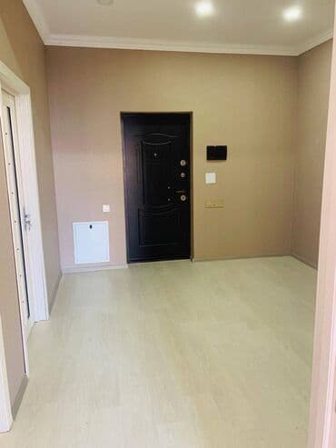 gündəlik kirayə mənzillər: 3 otaqlı, Yeni tikili, 99 kv. m — 15