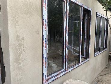 qapi setka: PVC qapı və pəncərə sistemləri – Qapılar. 90 m 2 x90 kimi — 3