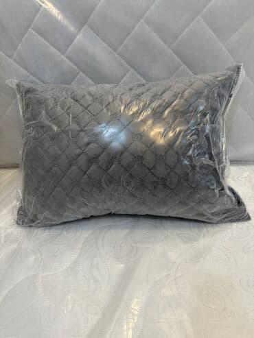 yastiq uzu: Yeni Özgül Villur yastıqlar — 12