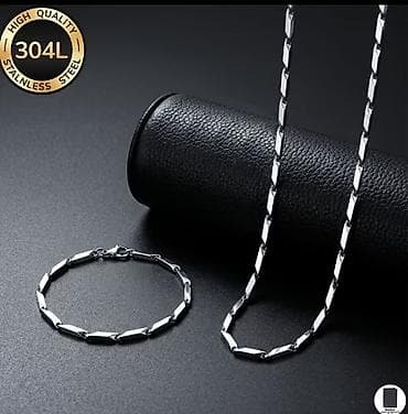 585 ne qizilidi: Dəstə daxildir: Bilərzik — 1