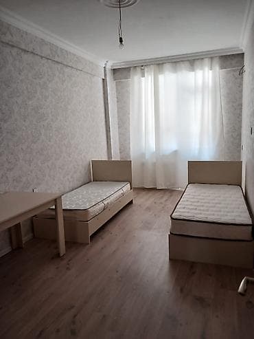ev damaşnik: Mənzil saray yaşayış kompleksində yerləşir mənzilin sahəsi 125kvm di — 2