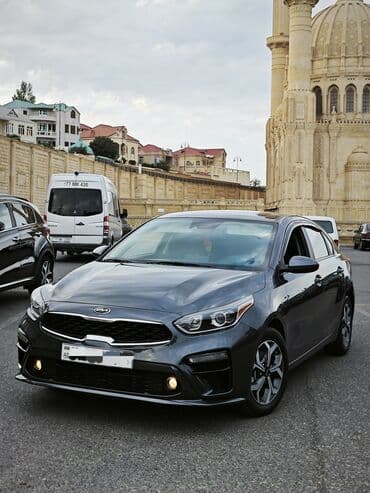 maşın icaresi: Günlük, Depozitlə, Depozitsiz, Qalmamaq şərti ilə — 4