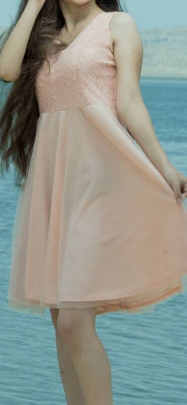 agardici krem adlari: Satıram. 1 cə dəfə geynilib. 55 manata almışdım. 10 azn satıram.heçbir — 1