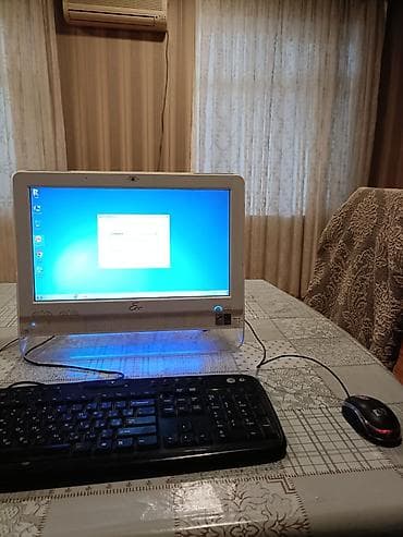 adapt: Tam işlək vəziyyətdədir, heç bir problemi yoxdur və yeni format — 2