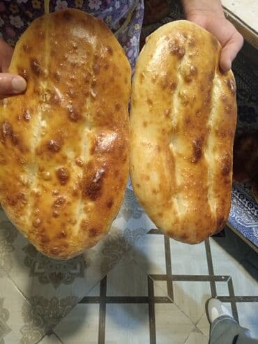 gence yemek sifarisi: Kure coreyi pisren isci axdaram qiymez razilasariq — 1