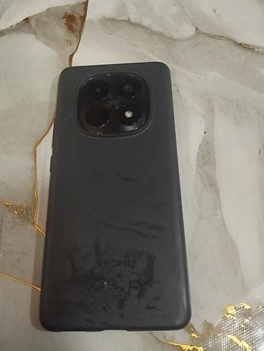 iphine 8 plus: Xiaomi 15, 128 GB — 1