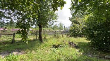 ələt qəsəbəsi: Tikinti — 22