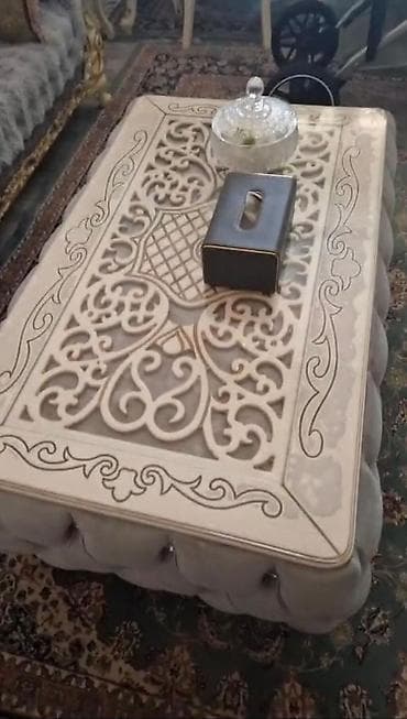 Прямой стол, Нераскладной, Без колесиков, Дерево, Без гарантии, Самовывоз