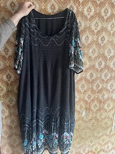 Женская одежда: 5 manata donlar 2 man ıc geyımı skladdan telesın 050 313 42 44 Qadın — 7