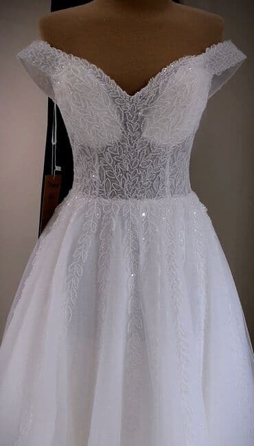 toy geyimleri instagram: Gəlinliklər(70 dən çox) 2023-2024 kolleksiyası(hazır biznes kimi və ya — 4