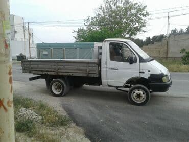 mpe3 yukle: Bakı şəhəri ətrafı yükdaşımalar.Rayonlar:Quba.Qusar.Xaçmaz.Bu yüklərin — 4