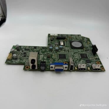 tv kronşteyn: Yeni Stasionar Proyektor Epson, Pulsuz çatdırılma, Ödənişli çatdırılma, Rayonlara çatdırılma — 10