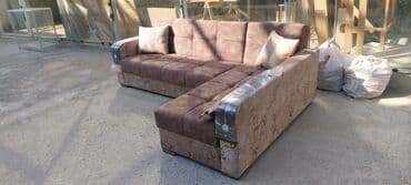 metbext divan: Künc divan, Yeni — 1