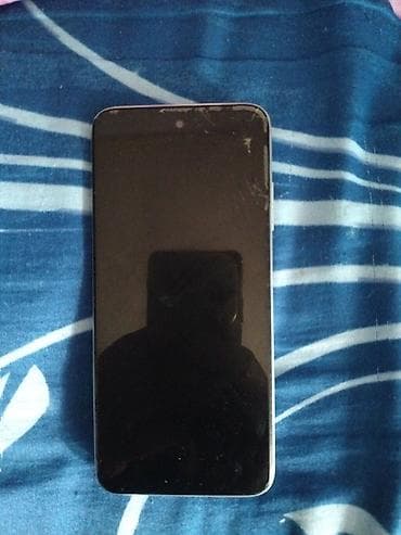 fohow meridyen terapi cihazı 2 el: Redmi 10, 64 GB — 2