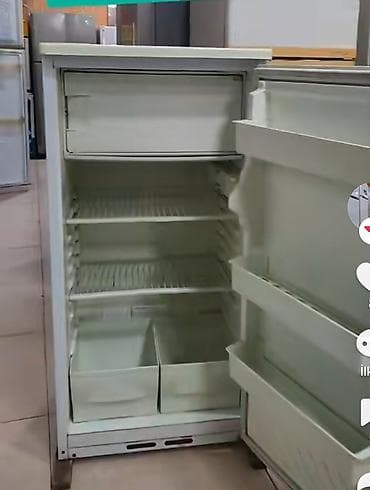 Soyucular lar prablemsizdir zemanetle satlır çeşidlerimiz çoxdur her