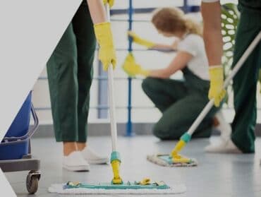 выезд повара на дом: Уборка помещений | Офисы, Квартиры, Дома | Ежедневная уборка, Уборка после ремонта, Мытьё окон, фасадов — 6