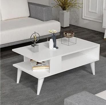 suvenir pul: Düz masa, Açılmayan, Təkərsiz, MDF, Azərbaycan, Zəmanətsiz, Pulsuz çatdırılma, Pulsuz quraşdırılma — 2