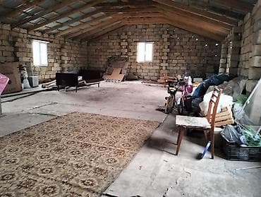 bileceride heyet evi: Həyətyanı sahəsi olan fərdi yaşayış evi - Geniş, işıqlı otaqlar: ayrı — 8