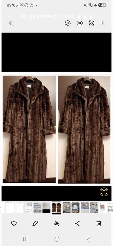 Свадебные платья и аксессуары: Комбинезоны — 1