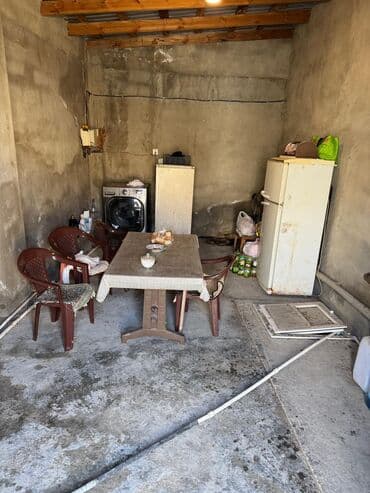 piplife mmc vakansiya: 🏫Ramananın Qala–Ramana hissəsində 7sotun içinde 300kv. obyekt satılır — 6